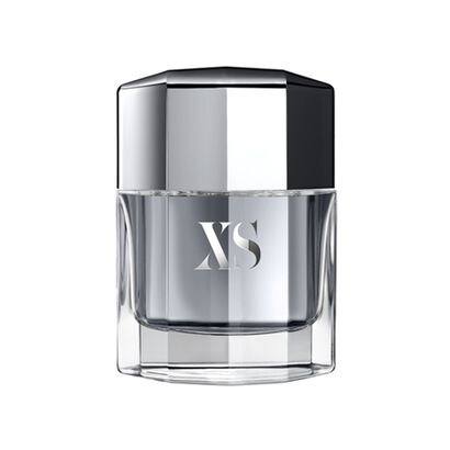 Eau de Toilette - PACO RABANNE - XS/H - Imagem