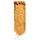 Iluminador Classic Gold, CLASSIC_GOLD, swatch