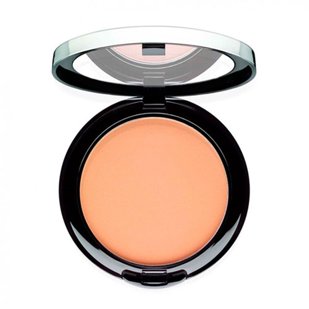High Definition Compact Powder - ARTDECO -  - Imagem 1