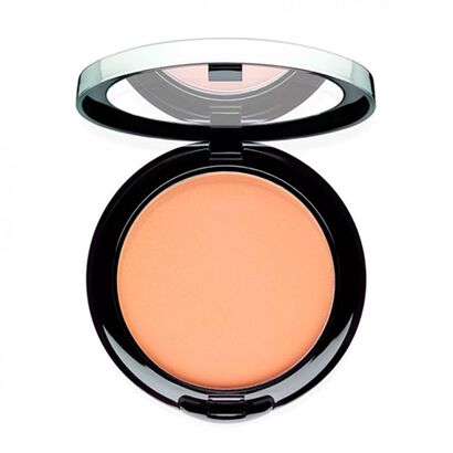 High Definition Compact Powder - ARTDECO -  - Imagem