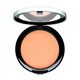 High Definition Compact Powder - ARTDECO -  - Imagem 1