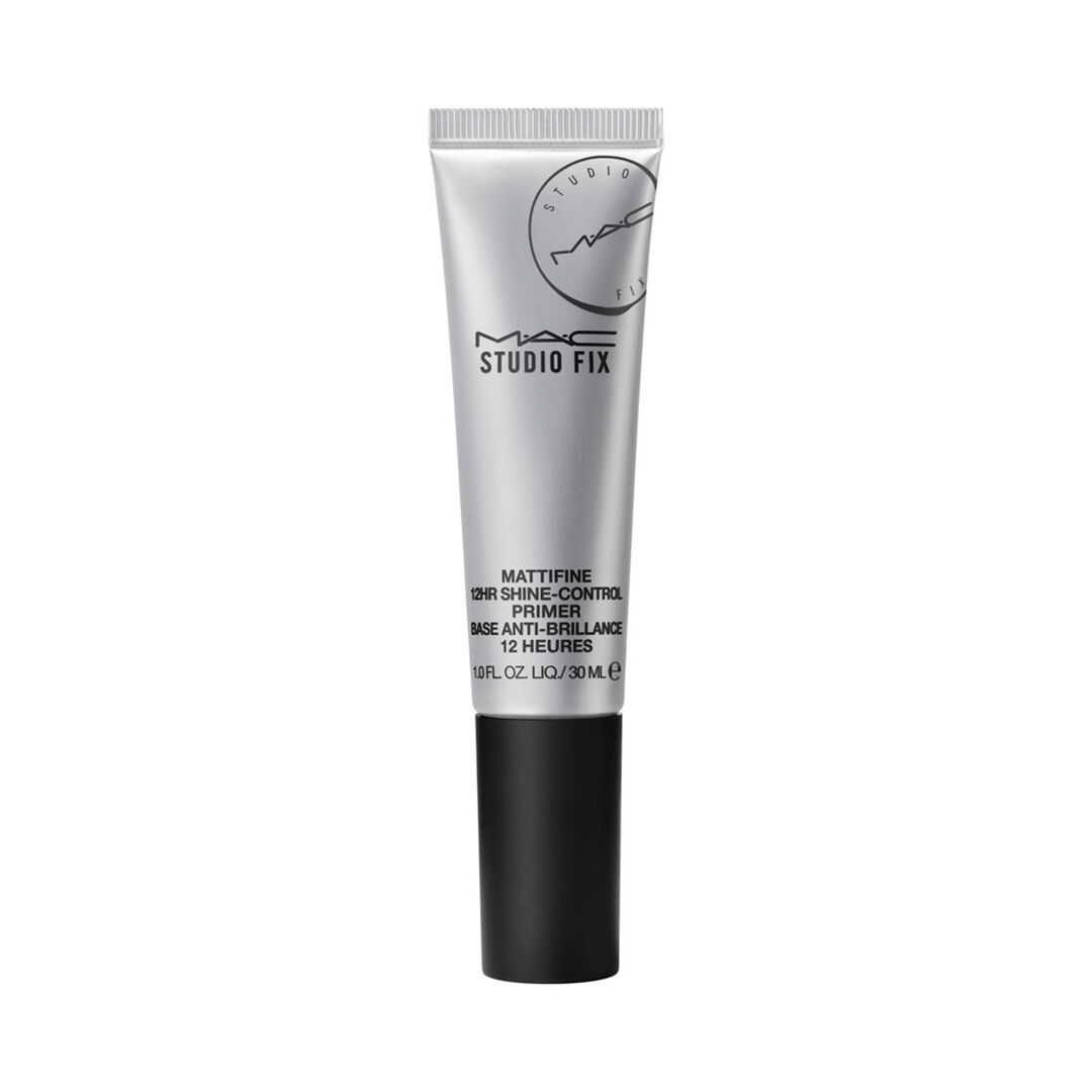 MATTIFINE 12HR SHINE-CONTROL PRIMER - MAC - STUDIO FIX - Imagem 1