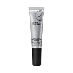 MATTIFINE 12HR SHINE-CONTROL PRIMER, , hi-res