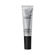 MATTIFINE 12HR SHINE-CONTROL PRIMER - MAC - STUDIO FIX - Imagem 1