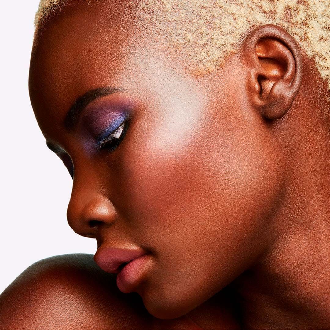 Cushiony Blush - MAC - GLOW PLAY - Imagem 5