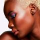 Cushiony Blush - MAC - GLOW PLAY - Imagem 5