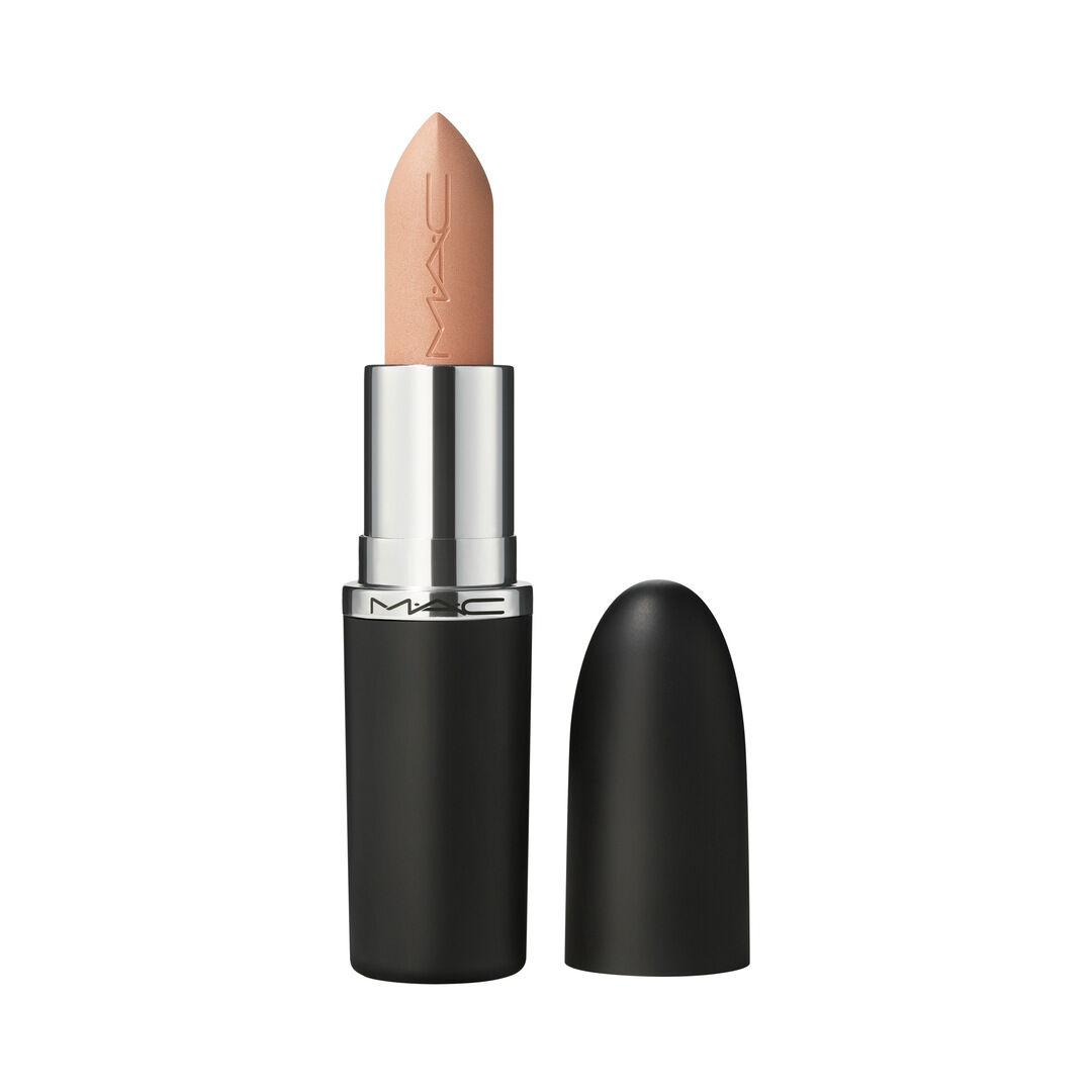 Silky Matte Lipstick - MAC - MACXIMAL - Imagem 1