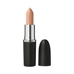 Silky Matte Lipstick, 51 - ACTING NATURAL, hi-res