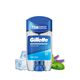 Desodorizante Stick Clear Gel Cool Wave - GILLETTE -  - Imagem 1