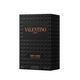 Coral Fantasy Eau de Toilette - Valentino - BORN IN ROMA UOMO - Imagem 15