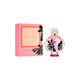 Olympea Flora EDP - RABANNE - OLYMPEA - Imagem 8