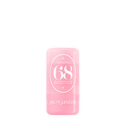 Jelly Perfume Balm 68, , hi-res