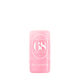 Jelly Perfume Balm 68 - Sol de Janeiro - Cheirosa - Imagem 1