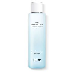 L'Eau Démaquillante - Água micelar, , hi-res