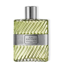 Eau de Toilette, , hi-res
