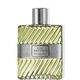 Eau de Toilette - Dior - EAU SAUVAGE - Imagem 1