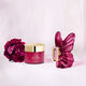 BODY CREAM - CAROLINA HERRERA - La Bomba - Imagem 6