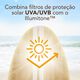 Lo&ccedil;&atilde;o Solar Tan & Protect&reg; SPF30+ (2 x150ml) - PIZ BUIN -  - Imagem 4