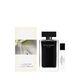 Coffret Eau de Toilette - NARCISO RODRIGUEZ - FOR HER - Imagem 1
