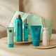 Large Gift Set - Rituals - Karma - Imagem 3