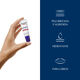 Aquaphor Regenerador Labial - EUCERIN -  - Imagem 7