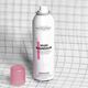 Magnesium Mist - NOVEXPERT - Magnesium - Imagem 3