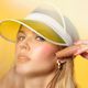 Contour Stick - ARTDECO - LA VIBES BEAUTY & GO - Imagem 2