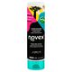 Condicionador - Novex - SANTO BLACK PODEROSO - Imagem 1