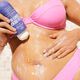 Delicia Drench Shower Oil - Sol de Janeiro - Delicia - Imagem 2