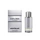 Eau de Parfum - MONTBLANC - Explorer Platinum - Imagem 3