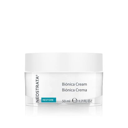 Restore Bionica - Creme Anti-envelhecimento, Hidratante  e Antioxidante - NEOSTRATA -  - Imagem