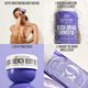 Delicia Drench Body Cream - Manteiga Corporal - Sol de Janeiro - Delicia - Imagem 11