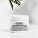 Creme - KIEHL'S - Ultra Facial - Imagem 3