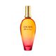 Eau de Parfum - ESCADA - Yum Me! Sunny - Imagem 1
