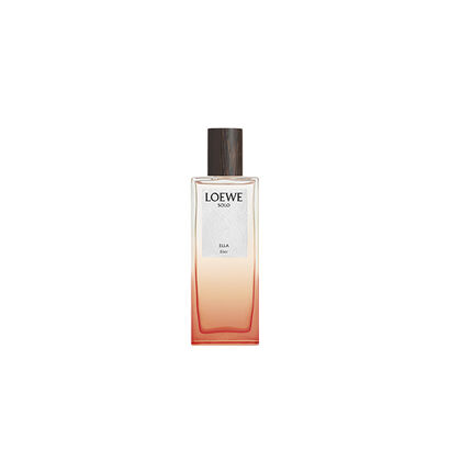 ELIXIR - LOEWE - LOEWE SOLO ELLA - Imagem
