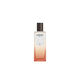 ELIXIR - LOEWE - LOEWE SOLO ELLA - Imagem 1