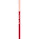 Lifter Liner - L&aacute;pis de L&aacute;bios - MAYBELLINE -  - Imagem 1