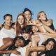Eau de Toilette - MARC JACOBS - MARC JACOBS DAISY - Imagem 5