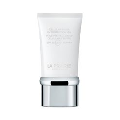 Cellular Swiss Uv Protection Veil SPF 50, , hi-res