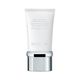 Cellular Swiss Uv Protection Veil SPF 50 - LA PRAIRIE - LP SWISS CELLULAR SUN CARE - Imagem 1