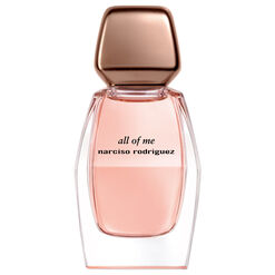 All of Me Eau de Parfum, , hi-res