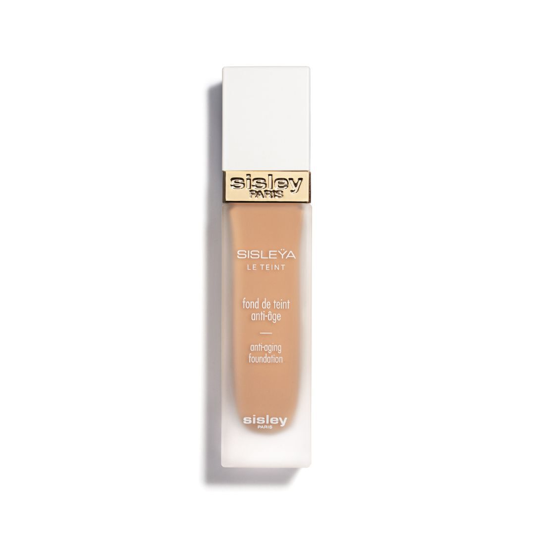 Base Anti-Aging - Sisley Paris - SISLEY MAQUILHAGEM - Imagem 1