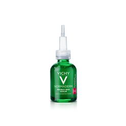 Normaderm Sérum Anti-Imperfeições, , hi-res