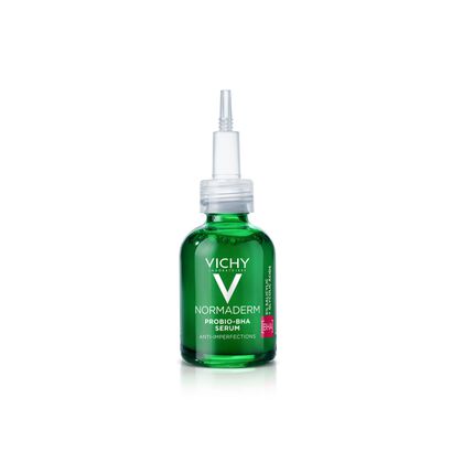 Normaderm Sérum Anti-Imperfeições - VICHY -  - Imagem