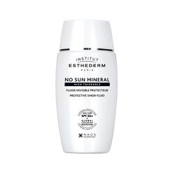 Fotoprotetor Flu&iacute;do 100% Mineral, , hi-res