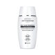 Fotoprotetor Flu&iacute;do 100% Mineral - ESTHEDERM - INSTITUT ESTHEDERM - Imagem 1
