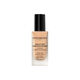 Fond de Teint Correcteur Invisible - Eisenberg - Les Essentiels Du Maquillage - Imagem 1