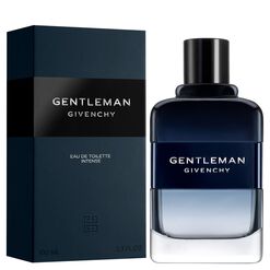 Eau de Toilette Intense, , hi-res