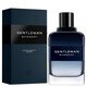 Eau de Toilette Intense - GIVENCHY - GENTLEMAN - Imagem 1