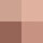 Paleta de Sombras, 06, swatch